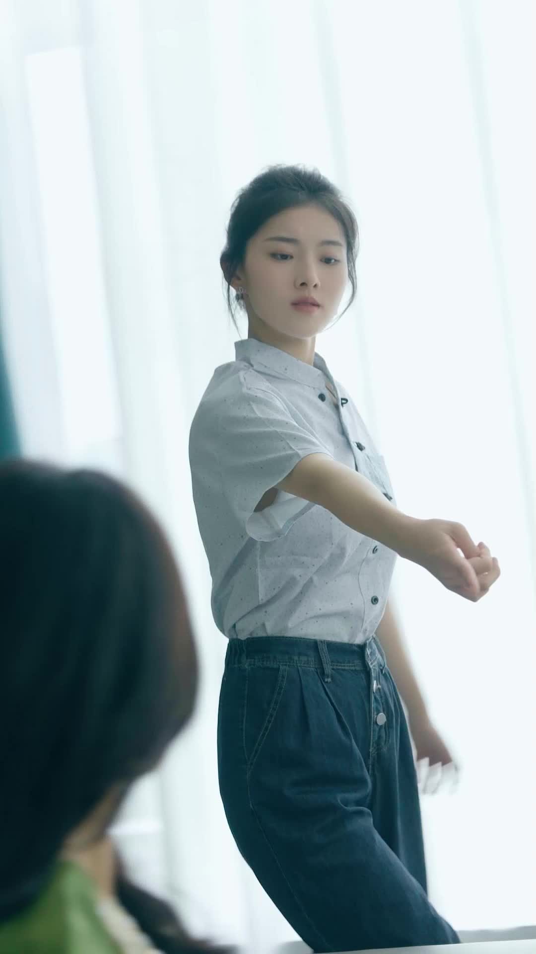 第36集